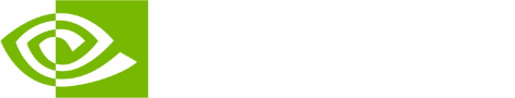 Nvidia - logo