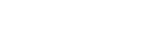 Maxon - A Nemetscheck Company - logo