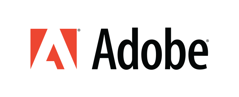 logo - Adobe