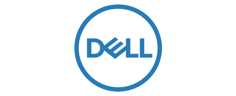logo - Dell