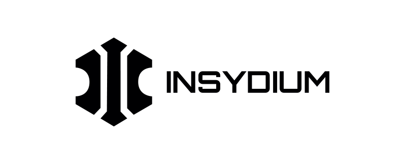 logo - Insydium